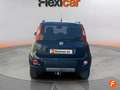 Fiat Panda 4X4 1.3 70kW (95CV) Diésel E6 Negro - thumbnail 4