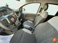 Fiat Panda 4X4 1.3 70kW (95CV) Diésel E6 Negro - thumbnail 11