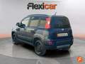 Fiat Panda 4X4 1.3 70kW (95CV) Diésel E6 Negro - thumbnail 5