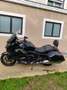 BMW K 1600 B Noir - thumbnail 3