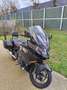 BMW K 1600 B Noir - thumbnail 1