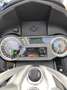 BMW K 1600 B Noir - thumbnail 8