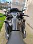 BMW K 1600 B Noir - thumbnail 6