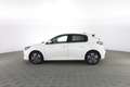 Peugeot 208 PEUGEOT 208 PureTech 100 Stop&Start 5 porte Allure Bianco - thumbnail 6