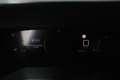 Peugeot 208 PEUGEOT 208 PureTech 100 Stop&Start 5 porte Allure Bianco - thumbnail 12