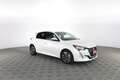 Peugeot 208 PEUGEOT 208 PureTech 100 Stop&Start 5 porte Allure Bianco - thumbnail 2