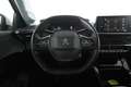Peugeot 208 PEUGEOT 208 PureTech 100 Stop&Start 5 porte Allure Bianco - thumbnail 11