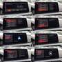 BMW 530 d Lim. M Sport ACC AHK DAB Sound ViCo Noir - thumbnail 25