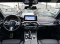 BMW 530 d Lim. M Sport ACC AHK DAB Sound ViCo Noir - thumbnail 31