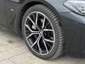 BMW 530 d Lim. M Sport ACC AHK DAB Sound ViCo Noir - thumbnail 10