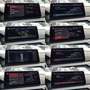 BMW 530 d Lim. M Sport ACC AHK DAB Sound ViCo Noir - thumbnail 24