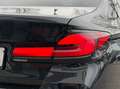 BMW 530 d Lim. M Sport ACC AHK DAB Sound ViCo Noir - thumbnail 12