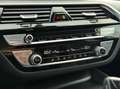 BMW 530 d Lim. M Sport ACC AHK DAB Sound ViCo Noir - thumbnail 27