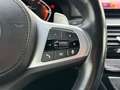 BMW 530 d Lim. M Sport ACC AHK DAB Sound ViCo Noir - thumbnail 21
