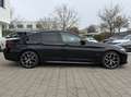 BMW 530 d Lim. M Sport ACC AHK DAB Sound ViCo Noir - thumbnail 6