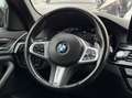 BMW 530 d Lim. M Sport ACC AHK DAB Sound ViCo Noir - thumbnail 23