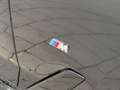 BMW 530 d Lim. M Sport ACC AHK DAB Sound ViCo Noir - thumbnail 14
