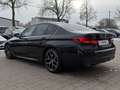 BMW 530 d Lim. M Sport ACC AHK DAB Sound ViCo Noir - thumbnail 3