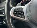 BMW 530 d Lim. M Sport ACC AHK DAB Sound ViCo Noir - thumbnail 20
