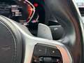 BMW 530 d Lim. M Sport ACC AHK DAB Sound ViCo Noir - thumbnail 22