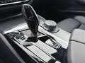 BMW 530 d Lim. M Sport ACC AHK DAB Sound ViCo Noir - thumbnail 29