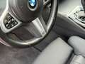 BMW 530 d Lim. M Sport ACC AHK DAB Sound ViCo Noir - thumbnail 16