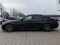 BMW 530 d Lim. M Sport ACC AHK DAB Sound ViCo Noir - thumbnail 2