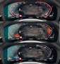 BMW 530 d Lim. M Sport ACC AHK DAB Sound ViCo Noir - thumbnail 19