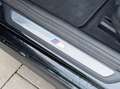 BMW 530 d Lim. M Sport ACC AHK DAB Sound ViCo Noir - thumbnail 15
