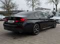 BMW 530 d Lim. M Sport ACC AHK DAB Sound ViCo Noir - thumbnail 5