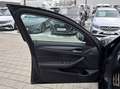 BMW 530 d Lim. M Sport ACC AHK DAB Sound ViCo Noir - thumbnail 17