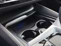 BMW 530 d Lim. M Sport ACC AHK DAB Sound ViCo Noir - thumbnail 28