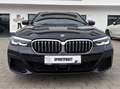 BMW 530 d Lim. M Sport ACC AHK DAB Sound ViCo Noir - thumbnail 8