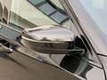 BMW 530 d Lim. M Sport ACC AHK DAB Sound ViCo Noir - thumbnail 11