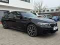 BMW 530 d Lim. M Sport ACC AHK DAB Sound ViCo Noir - thumbnail 7