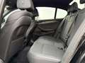 BMW 530 d Lim. M Sport ACC AHK DAB Sound ViCo Noir - thumbnail 32