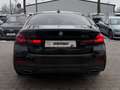 BMW 530 d Lim. M Sport ACC AHK DAB Sound ViCo Noir - thumbnail 4