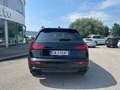 Audi Q5 Q5 40 2.0 tdi mhev 12V Edition One  s-tronic Nero - thumbnail 7