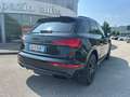 Audi Q5 Q5 40 2.0 tdi mhev 12V Edition One  s-tronic Nero - thumbnail 8