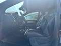 Audi Q5 Q5 40 2.0 tdi mhev 12V Edition One  s-tronic Nero - thumbnail 12