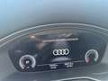 Audi Q5 Q5 40 2.0 tdi mhev 12V Edition One  s-tronic Nero - thumbnail 6