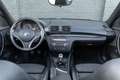 BMW 118 1-serie Cabrio 118i | Sportstoelen | Clima | PDC | Argento - thumbnail 34