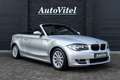 BMW 118 1-serie Cabrio 118i | Sportstoelen | Clima | PDC | Ezüst - thumbnail 13