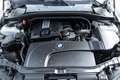 BMW 118 1-serie Cabrio 118i | Sportstoelen | Clima | PDC | Срібний - thumbnail 38