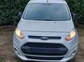 Ford Tourneo Connect 1.6 TDCi Ambiente Srebrny - thumbnail 1