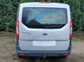 Ford Tourneo Connect 1.6 TDCi Ambiente Srebrny - thumbnail 2