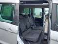 Ford Tourneo Connect 1.6 TDCi Ambiente Silber - thumbnail 3