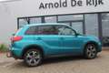 Suzuki Vitara 1.6 High Executive Blauw - thumbnail 3