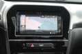 Suzuki Vitara 1.6 High Executive Blauw - thumbnail 8