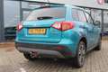 Suzuki Vitara 1.6 High Executive Blauw - thumbnail 4